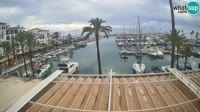 Manilva - Puerto de la Duquesa