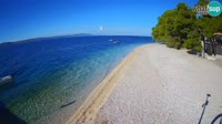 Živogošće - Mala Duba - Beach