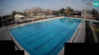 Celje - Open-air swimming pool