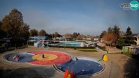 Celje - Kids pool