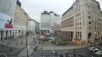 Miniatiūra