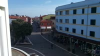 Miniatiūra