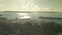 Gozo - Mġarr - Porto