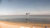 Senigallia - Porto