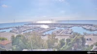 San Felice Circeo - Porto