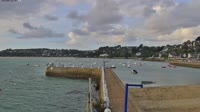 Locquirec - Porto