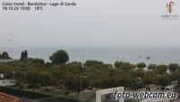 Bardolino - Lake Garda