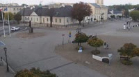 Miniatiūra