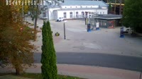 Jūrmala - Dzintari Concert Hall