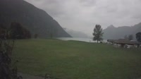 Baitoni - Bondone