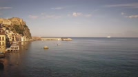 Scilla - Chianalea