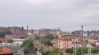 Miniatiūra