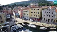 Veli Lošinj - Boardwalk