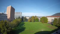 Miniatiūra
