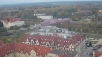 Miniaturka