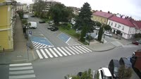 Miniaturka