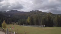 Badia - San Cassiano - Sciaré