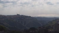 Catanzaro - Bisantis Bridge