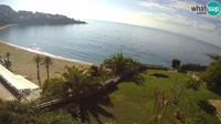 Roses - Platja De l'Almadrava
