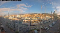 Genova - Porto Antico