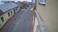 Miniaturka