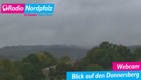 Alban - Radio Nordpfalz - Donnersberg