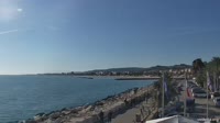 San Benedetto del Tronto - Porto