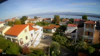 Krk - Panoramic view