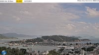 Hongkong - Cheung Chau