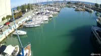 Riccione - Porto Canale