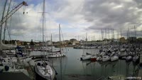 Fiumicino - Darsena