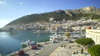 Kalymnos - Uostas