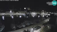 Hvar - Vrboska