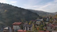 Miniatiūra