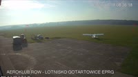 Miniaturka