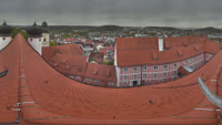 Miniatura