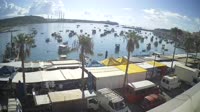 Marsa Scirocco - Lungomare
