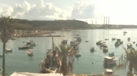 Marsa Scirocco - Porto