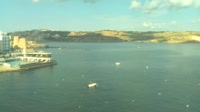 Saint Paul's Bay - Buġibba Bay