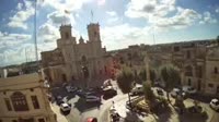 Żebbuġ - Iglesia de San Felipe
