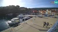 Veli Lošinj - Rovenska