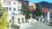 Agios Athanasios