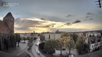 Miniatiūra
