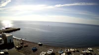 Isole Eolie - Filicudi