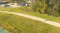 Tvrdošín - Oravice - Ski resort