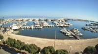 Mola di Bari - Porto