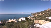 Creta - Kastri