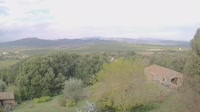 Casole d'Elsa - Agriturismo Torre Doganiera