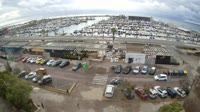 Santa Pola - Marina