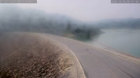 Bang Lang Dam